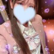 ヒメ日記 2025/09/29 20:40 投稿 宮本ひな★ elumo(エルモ)