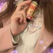 ヒメ日記 2025/09/30 22:40 投稿 宮本ひな★ elumo(エルモ)