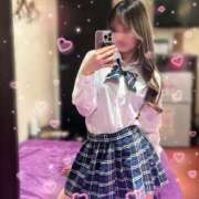 ヒメ日記 2025/10/03 00:33 投稿 宮本ひな★ elumo(エルモ)