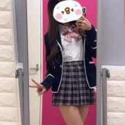 ヒメ日記 2025/10/08 15:06 投稿 宮本ひな★ elumo(エルモ)