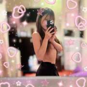 ヒメ日記 2025/10/13 03:04 投稿 宮本ひな★ elumo(エルモ)