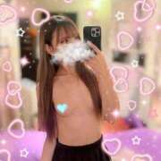 ヒメ日記 2025/10/13 23:34 投稿 宮本ひな★ elumo(エルモ)