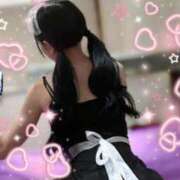 ヒメ日記 2025/10/26 01:04 投稿 宮本ひな★ elumo(エルモ)