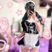 ヒメ日記 2025/10/26 01:19 投稿 宮本ひな★ elumo(エルモ)