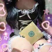 ヒメ日記 2025/10/26 01:34 投稿 宮本ひな★ elumo(エルモ)