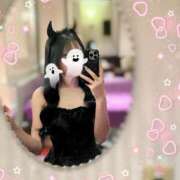 ヒメ日記 2025/10/26 07:06 投稿 宮本ひな★ elumo(エルモ)