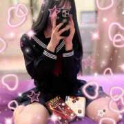 ヒメ日記 2025/11/03 23:36 投稿 宮本ひな★ elumo(エルモ)