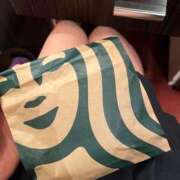 ヒメ日記 2025/11/03 23:53 投稿 宮本ひな★ elumo(エルモ)