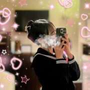 ヒメ日記 2025/11/07 10:06 投稿 宮本ひな★ elumo(エルモ)