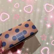 ヒメ日記 2025/11/10 00:21 投稿 宮本ひな★ elumo(エルモ)