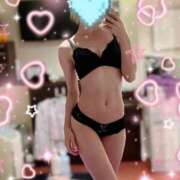 ヒメ日記 2025/11/11 07:05 投稿 宮本ひな★ elumo(エルモ)