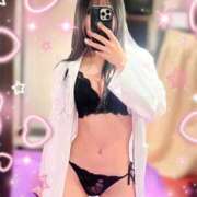 ヒメ日記 2025/11/11 23:33 投稿 宮本ひな★ elumo(エルモ)