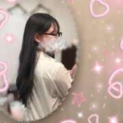ヒメ日記 2025/11/17 17:10 投稿 宮本ひな★ elumo(エルモ)