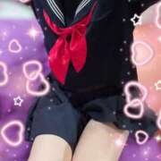 ヒメ日記 2025/11/22 21:11 投稿 宮本ひな★ elumo(エルモ)