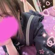 ヒメ日記 2025/11/22 21:18 投稿 宮本ひな★ elumo(エルモ)