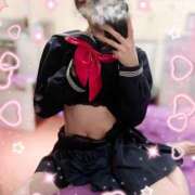 ヒメ日記 2025/11/22 21:38 投稿 宮本ひな★ elumo(エルモ)