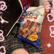 ヒメ日記 2025/11/29 23:35 投稿 宮本ひな★ elumo(エルモ)