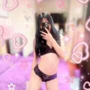 ヒメ日記 2025/12/07 01:05 投稿 宮本ひな★ elumo(エルモ)