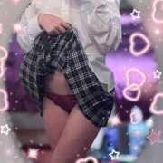 ヒメ日記 2025/12/08 01:38 投稿 宮本ひな★ elumo(エルモ)