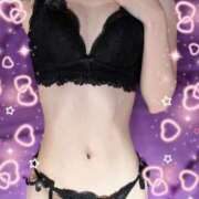 ヒメ日記 2025/12/09 02:06 投稿 宮本ひな★ elumo(エルモ)