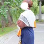 ヒメ日記 2025/09/29 15:23 投稿 天海　ゆう マダム美林　札幌店