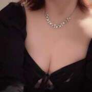 ヒメ日記 2025/09/30 18:23 投稿 天海　ゆう マダム美林　札幌店