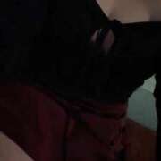 ヒメ日記 2025/09/30 21:13 投稿 天海　ゆう マダム美林　札幌店