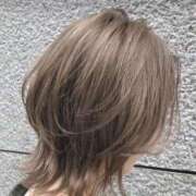 ヒメ日記 2025/10/02 20:23 投稿 天海　ゆう マダム美林　札幌店