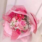 ヒメ日記 2025/10/09 20:13 投稿 天海　ゆう マダム美林　札幌店