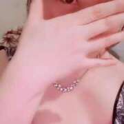 ヒメ日記 2025/10/23 18:23 投稿 天海　ゆう マダム美林　札幌店