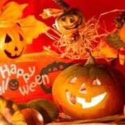 ヒメ日記 2025/10/23 18:53 投稿 天海　ゆう マダム美林　札幌店