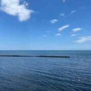 天海　ゆう 明日のお休みは海へ✨✨ マダム美林　札幌店