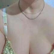 天海　ゆう 明日出勤❤️ マダム美林　札幌店