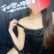 ヒメ日記 2025/10/12 21:08 投稿 ゆん 新小岩デリヘル ラブセレクション