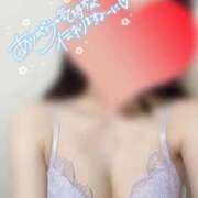 ヒメ日記 2025/11/16 17:36 投稿 ゆん 新小岩デリヘル ラブセレクション