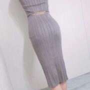 ヒメ日記 2025/11/19 18:08 投稿 ゆん 新小岩デリヘル ラブセレクション