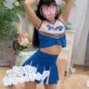 ヒメ日記 2025/12/13 22:16 投稿 ゆん 新小岩デリヘル ラブセレクション