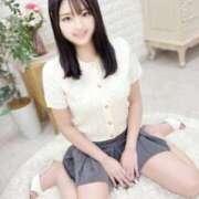 ヒメ日記 2026/01/15 21:26 投稿 ゆん 新小岩デリヘル ラブセレクション