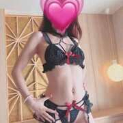 ヒメ日記 2025/09/11 03:13 投稿 しゅり☆STANDARD Ribbon 1st