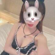 ヒメ日記 2025/09/12 04:43 投稿 しゅり☆STANDARD Ribbon 1st