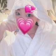 ヒメ日記 2025/09/14 00:03 投稿 しゅり☆STANDARD Ribbon 1st