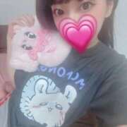 ヒメ日記 2025/09/14 08:03 投稿 しゅり☆STANDARD Ribbon 1st