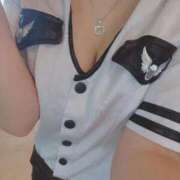 ヒメ日記 2025/09/14 17:23 投稿 しゅり☆STANDARD Ribbon 1st