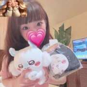 ヒメ日記 2025/09/17 00:33 投稿 しゅり☆STANDARD Ribbon 1st