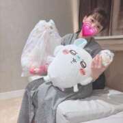 ヒメ日記 2025/09/18 01:23 投稿 しゅり☆STANDARD Ribbon 1st