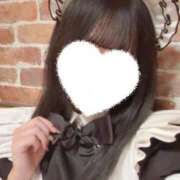 ヒメ日記 2025/09/20 23:57 投稿 七宮あさ メイドin中野（東京ハレ系）