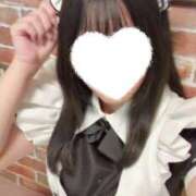 ヒメ日記 2025/09/27 17:57 投稿 七宮あさ メイドin中野（東京ハレ系）