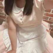 ヒメ日記 2025/10/02 19:03 投稿 七宮あさ メイドin中野（東京ハレ系）