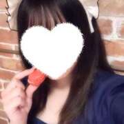 ヒメ日記 2025/10/15 16:05 投稿 七宮あさ メイドin中野（東京ハレ系）