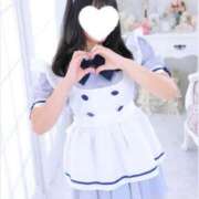 ヒメ日記 2025/10/20 19:06 投稿 七宮あさ メイドin中野（東京ハレ系）